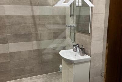 Apartament PREMIUM 3 camere Ultracentral | 90 mp | Etaj 1 | Parcare | Renovat - 6