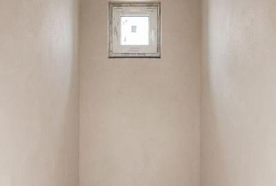 COMISION 0% | Apartament 3 camere | 80,36 mp | Curte 70 mp | Giroc - 8