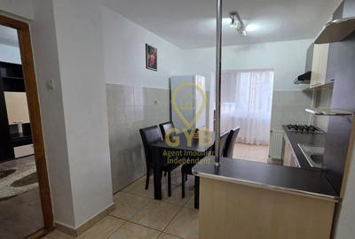 De închiriat apartament cu 3 camere la parter tip PB, 0% comision - 10
