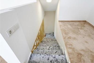 RECO Casa premium la cheie, Oradea-zona Nufarul - 15