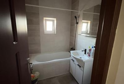 Apartament DE LUX cu 2 camere complet DECOMANDAT 50 mp Calea Aradului TOTUL NOU - 2