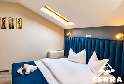 Hotel emblematic în Costinești| Investiție premium| Excelență în turism - 13