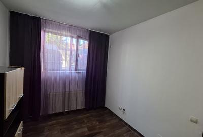 Confort Urban Residence, demisol, centrala termica proprie - 7