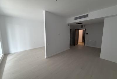 Studio MTM Pipera Lake | Pompe de Caldura | Bloc Finalizat - 5