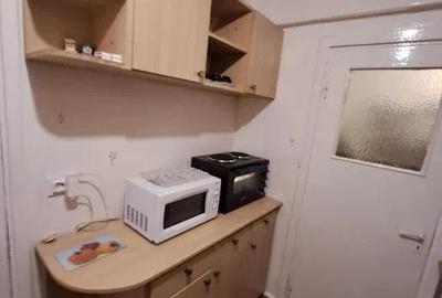 Apartament 3 Camere Tatarasi - Dispecer - 4