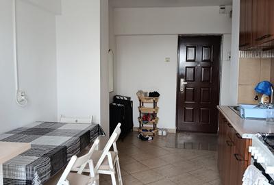 Apartament cu 3 camere de închiriat–Nicolae Titulescu stația de metrou - 8