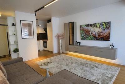 Promenada area/ Yacht Kid/ Underground parking - 3