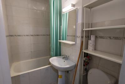 Apartament 2 camere | decomandat | 2 minute Metrou Obor - 10