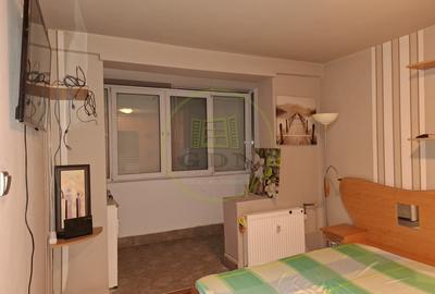 Apartament 2 camere, semi-decomandat, suprafață utilă 50 mp, Rogerius - 6