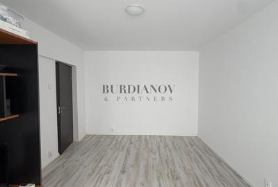 Apartament cu 3 camere - Centrală proprie- Drumul Taberei - Mall Plaza - 1