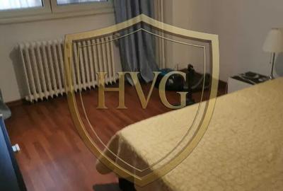 Apartament cu 2 camere | Proximitate metrou | Semidecomandat | Muncii - 3