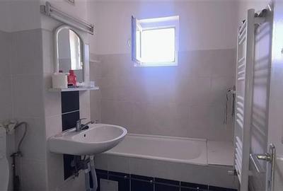 APARTAMENT DECOMANDAT, ZONA SOARELUI, VEDERE LA PADURICE, COMISION 0% - 5