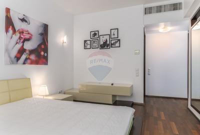 4 camere| semineu| piscina interioara | sauna | sala de sport| parcare - 12