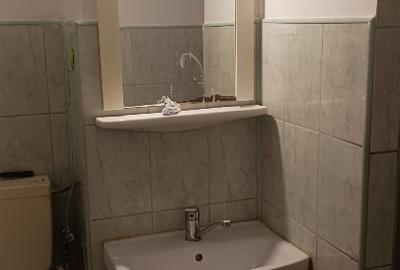 Proprietar vând apartament - 7