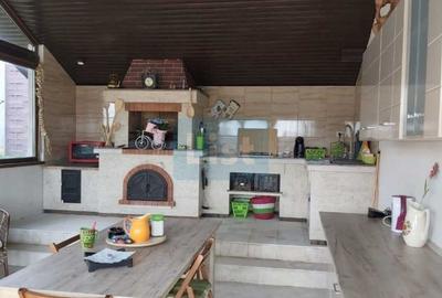 House for sale, 3 Rooms, 350 sqm, Mineri - 3