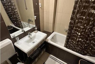 Apartament 4 camere de închiriat, Turda Mihalache - 14