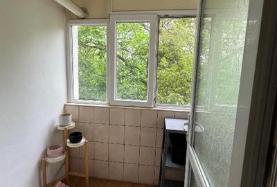 3 camere decomandat, 67 mp, centrală proprie, Arena Națională - 9