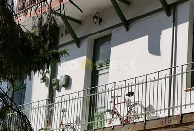 Apartament 3 camere SU 90 mp I Central I Et. 1 I Zona Sora - 3
