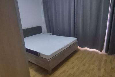 Inchiriere Apartament 2 camere Unirii- Metrou Unirii - 5