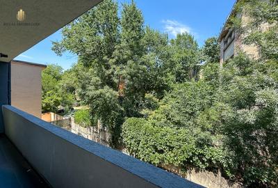 Rahova- Sălaj | 2 Camere | Balcon | Centrala | Etaj 2 | Mobilat - 9