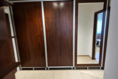 Brancoveanu | Apartament la cheie de inchiriat cu parcare proprie | bl.anvelopat - 18