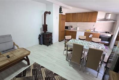 Oravita | Apt. 4 Incaperi + 91MP Curte | La Casa | ZERO COMISION - 27