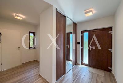 OX762 Dumbravita- Fropin | Casa Cu Garaj | Zona linistita - 5