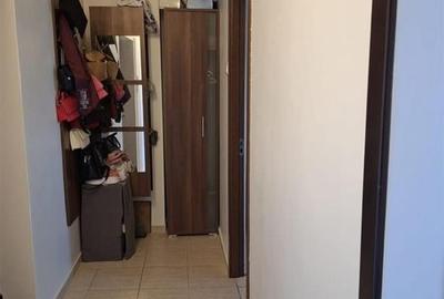 Apartament 1 Camera Nicolina - Prima Statie - 8