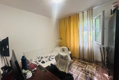 Apartament 2 camere | Investitie | 35 mpu | zona Big Manastur - 4