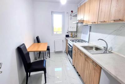 Grand Arena, Urban Residence, Dealu Cucului - 4