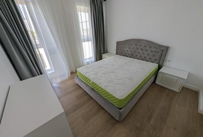 Apartament 3 camere 74mp | 0 comision | MTM Pipera | Mobilat Utilat - 14