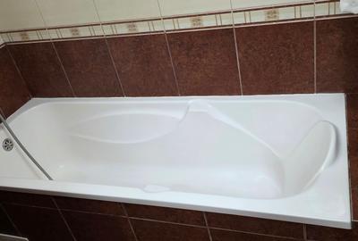 Apartament cu 2 camere in strada Oltului, mobilat,utilat, loc parcare suprateran - 28
