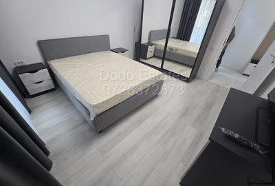 🏡 Garsoniera de inchiriat | Plaza Residence EXIGENT | Lujerului – Militari - 3
