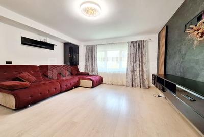 Apartament spatios si modern, 3 camere PET FRIENDLY - 2