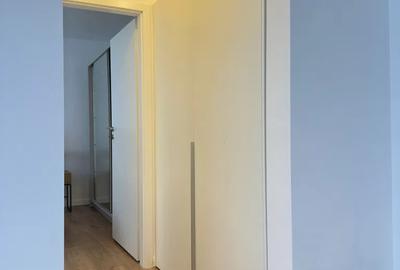 Apartament 2 Camere | Lujerului | Mobilat Utilat | - 10
