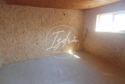 Cabana de vanzare in Saliste - 5