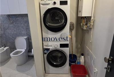 Apartament 4 Camere pe 2 nivele  Ultracentral - 11