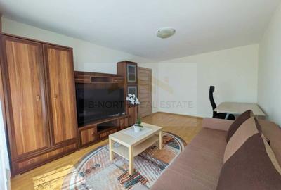 Apartament 2 camere de închiriat | Dristor – Camil Ressu | Renovat | 50 mp - 4