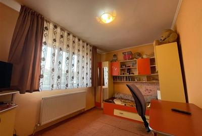 CASA CU 2 CAMERE | IOSIA | ORADEA - 3