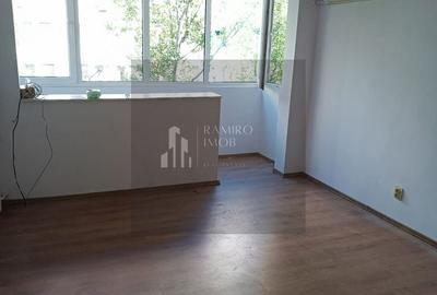 Apartament 2 camere | Drumul Taberei | Centrală proprie - 4