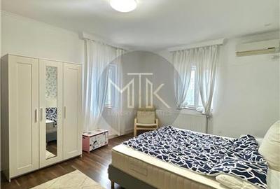 Vila Superba Baneasa Residential Park | Iancu Nicolae - Pipera - 24