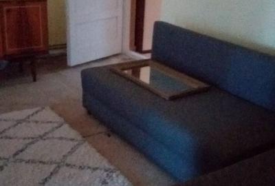 VACARESTI DAMBOVITA , vanzare proprietate - 7
