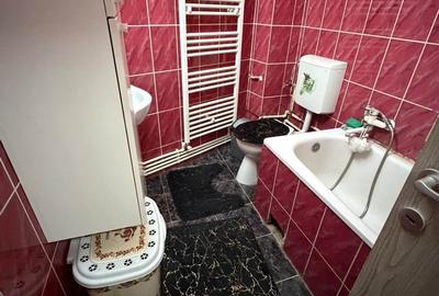 EXCLUSIVITATE LA VANZARE - ICIL - 2 DECOMADATE - ETAJ 1 - GAZE - - 18