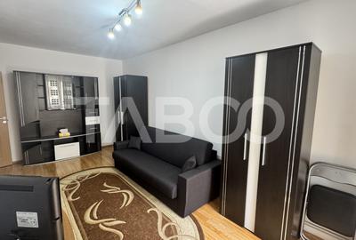 Apartament cu 2 camere decomandat, mobilat în Terezian