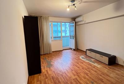 Vanzare Apartament 2 camere Decomandat Coletina-Tei-Obor - 6