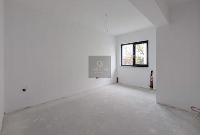 2 CAMERE + LOC DE PARCARE( OPTIONAL) | GARA OBOR DE EST | - 6