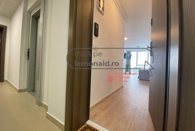 Apartament de inchiriat - bloc nou - Judetean - Timisoara - 3