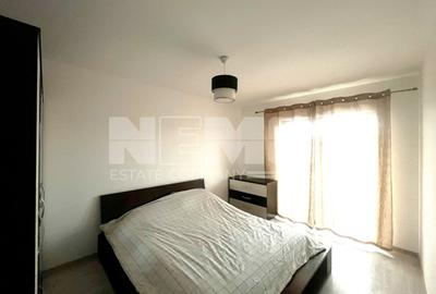 Apartament cu 2 Camere de Inchiriat I Suceava/Avanera I 350Euro/luna - 9