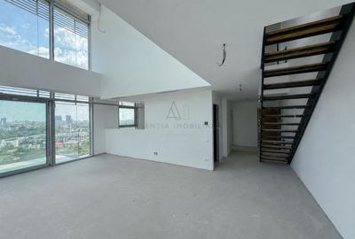 Duplex View Liber Up Site | 4 Camere 2 Parcari Incluse - 2
