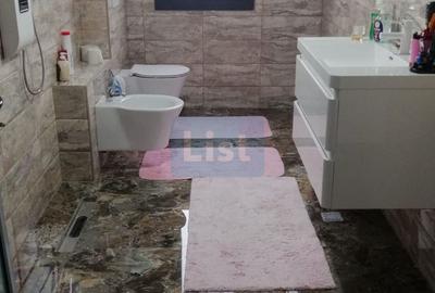 Casă superba 3 dormitoare, Vădeni - 13